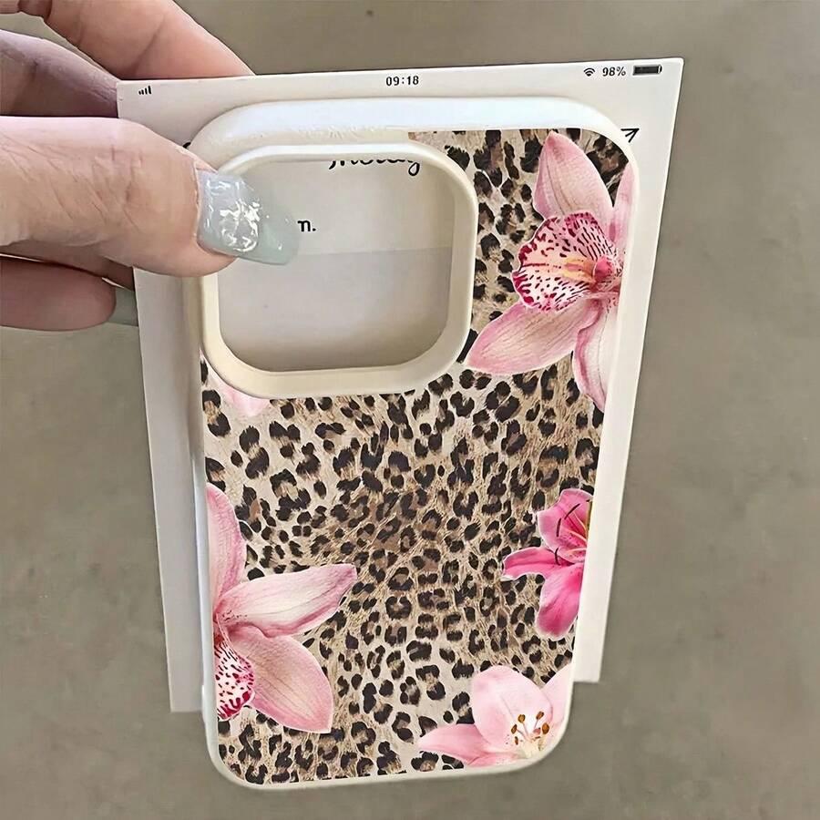 etui na telefon iphone 17 pro