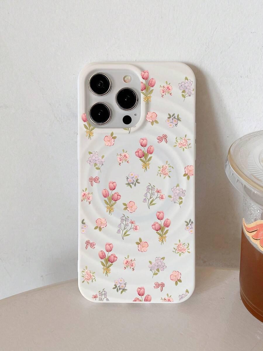 etui na telefon iphone 14 pro
