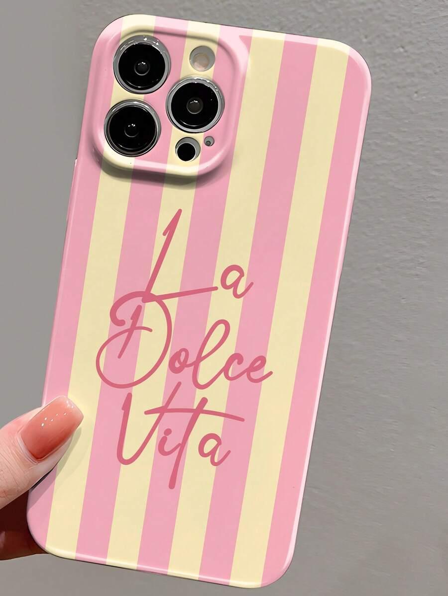 ETUI NA TELEFON IPHONE
