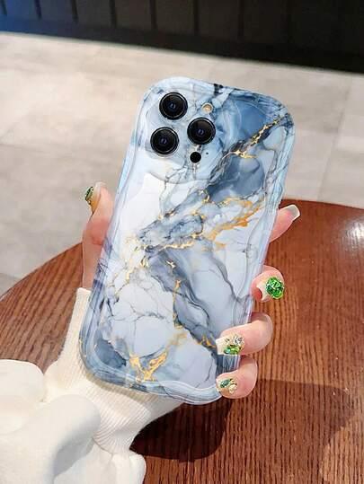 etui na telefon iPhone 15