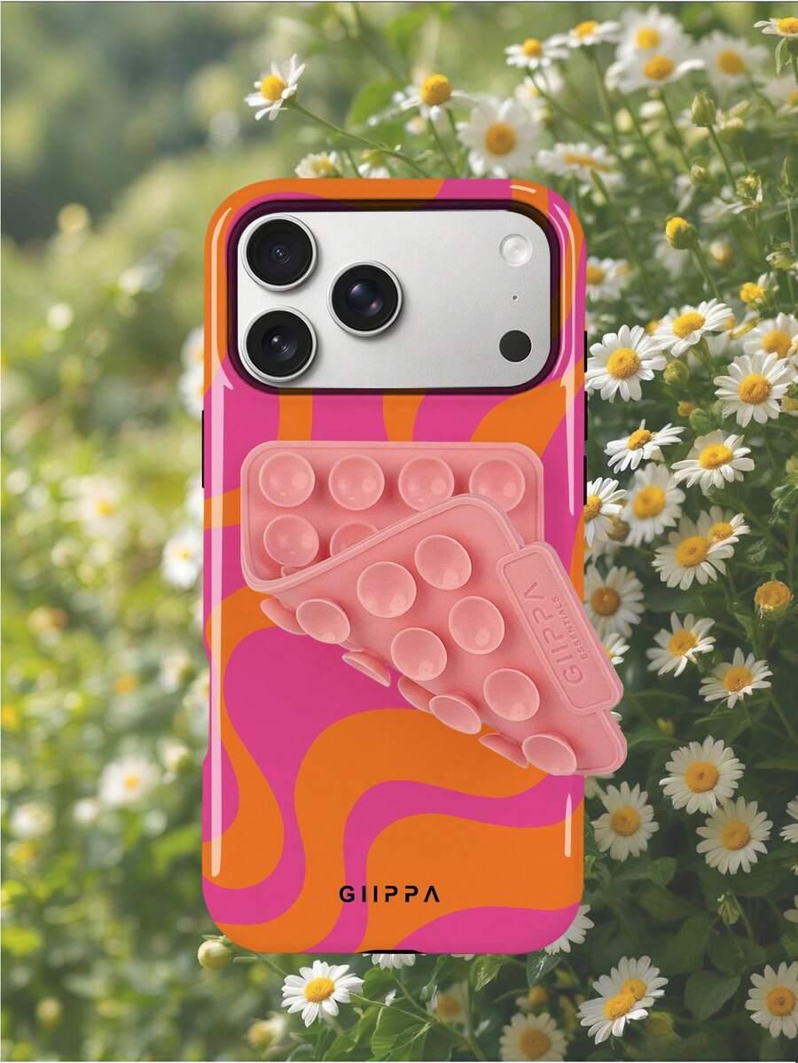 etui na telefon iphone 17 pro