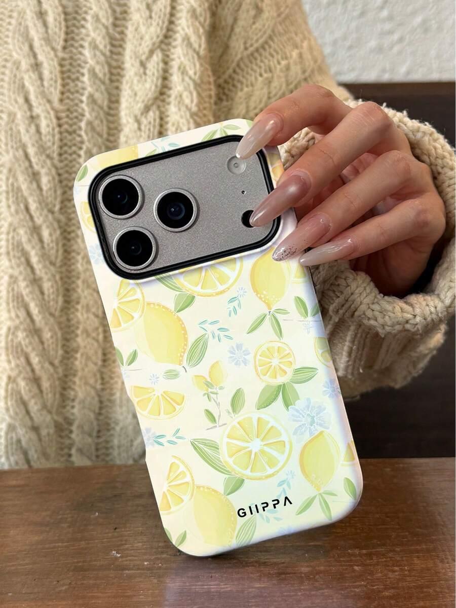 ETUI NA TELEFON IPHONE 13 MINI