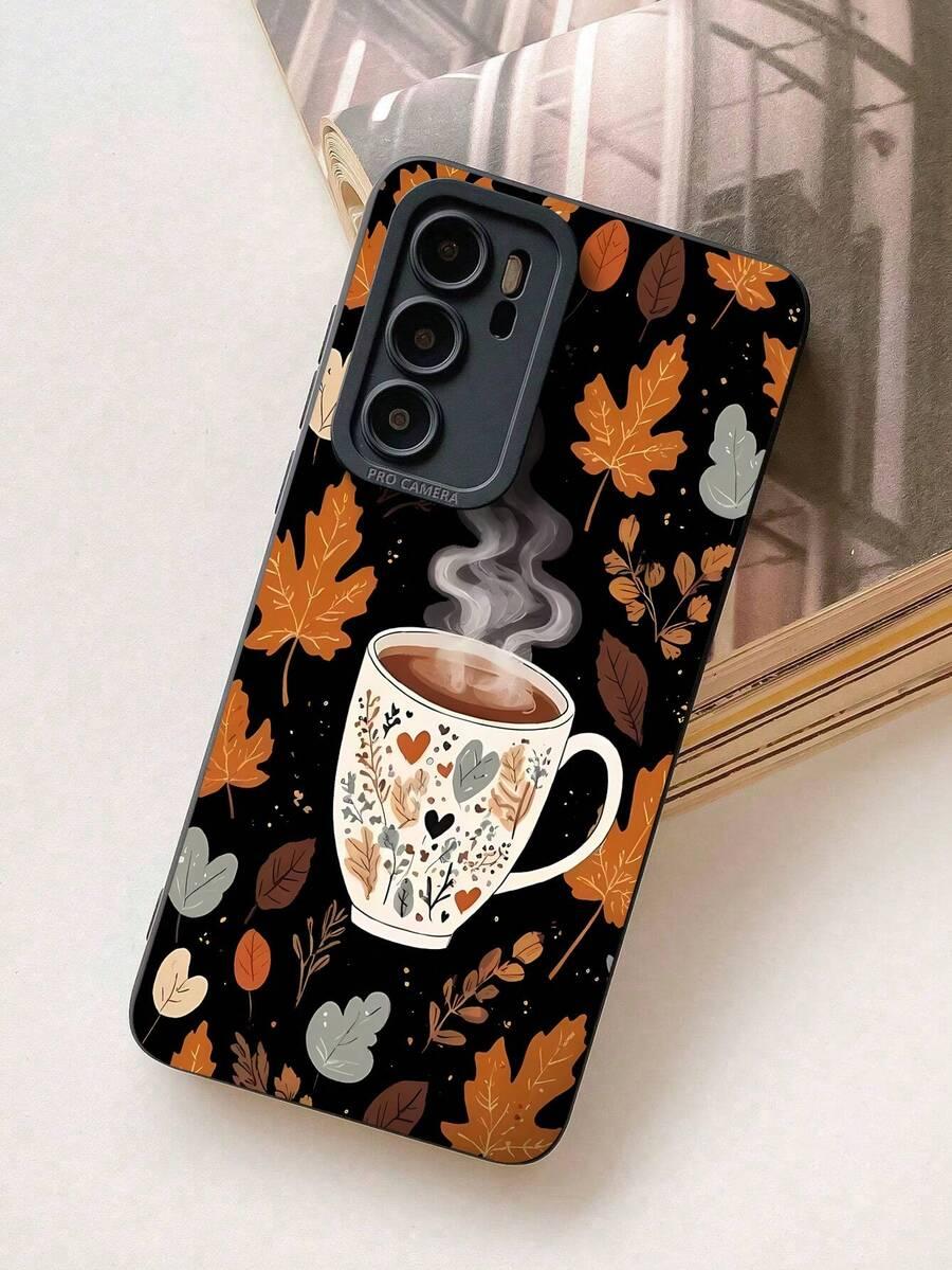 etui na telefon samsung galaxy a34