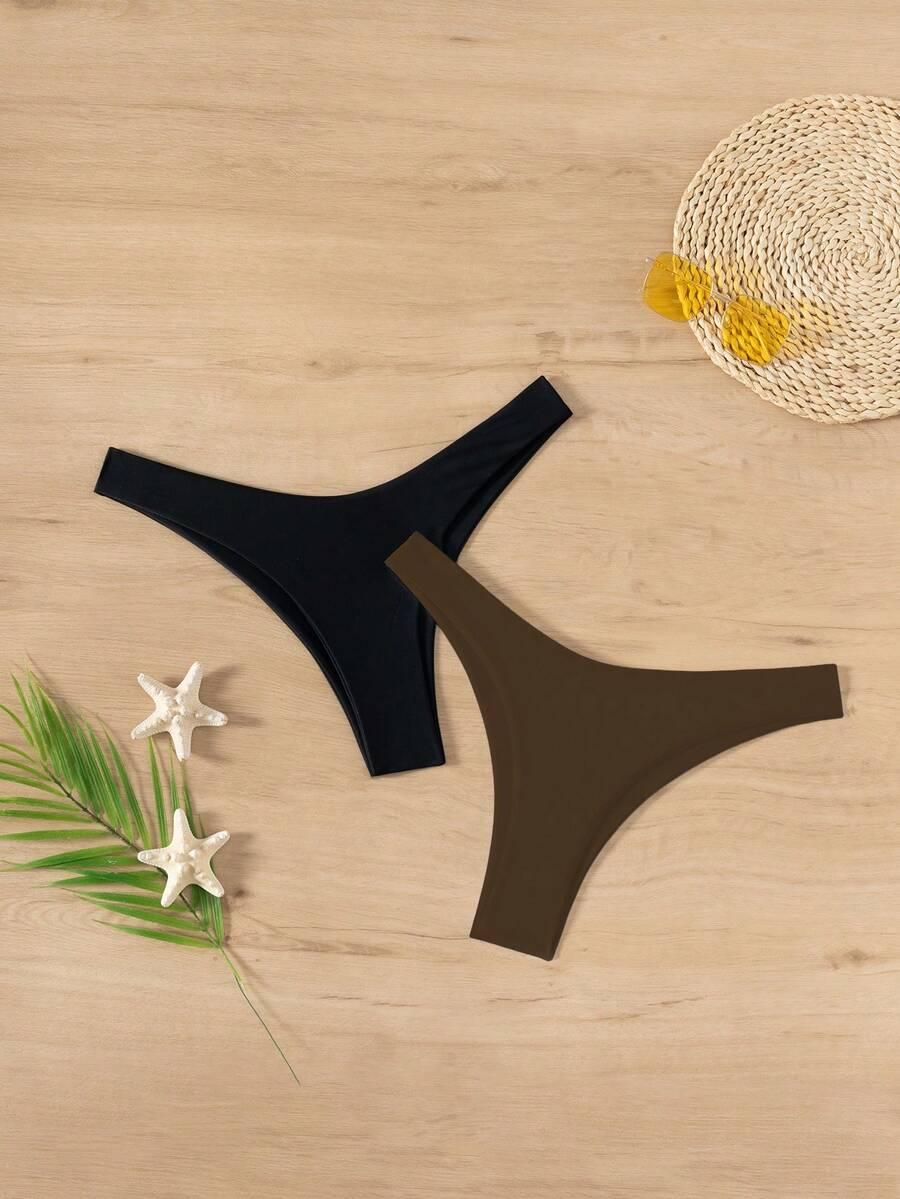 DÓŁ OD BIKINI 2-pack