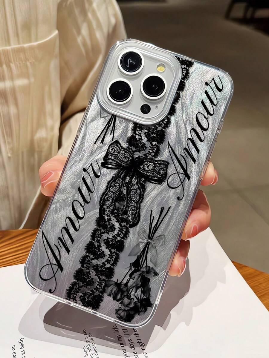 etui na telefon iphone 16