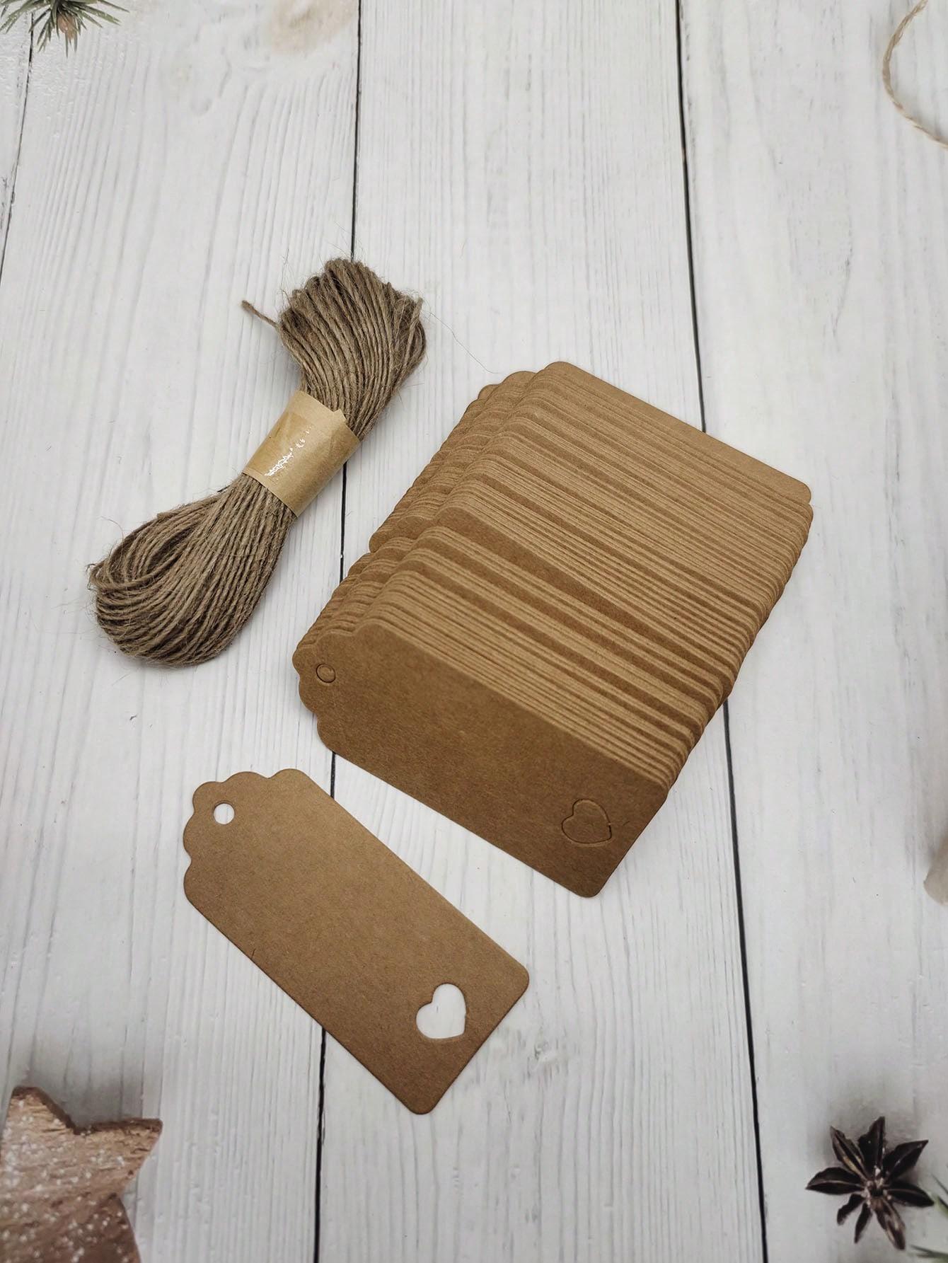 TORBY JUŻ PREZENTY 100-pack