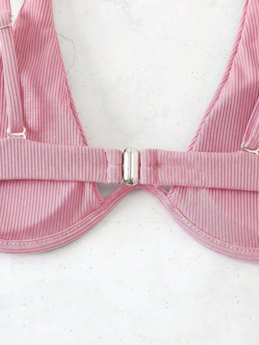 GÓRA OD BIKINI