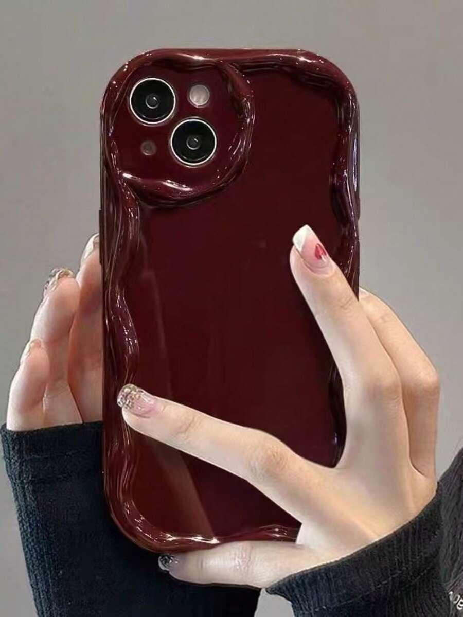 ETUI NA TELEFON IPHONE 13 PRO MAX