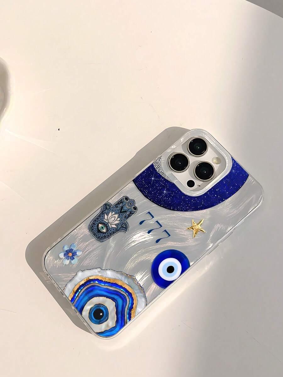 etui na telefon iphone 13 pro