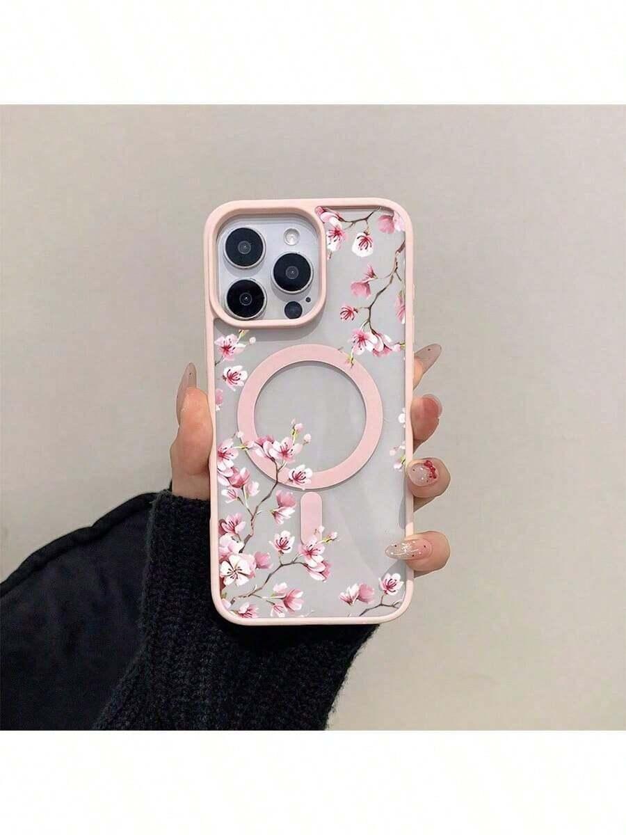 ETUI NA TELEFON iphone 17 pro