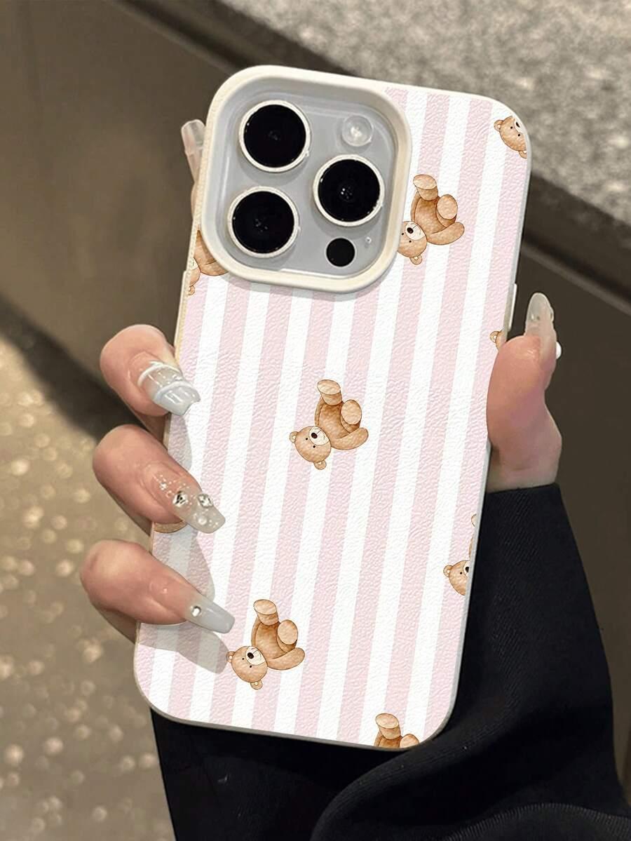 ETUI NA TELEFON iphone 16