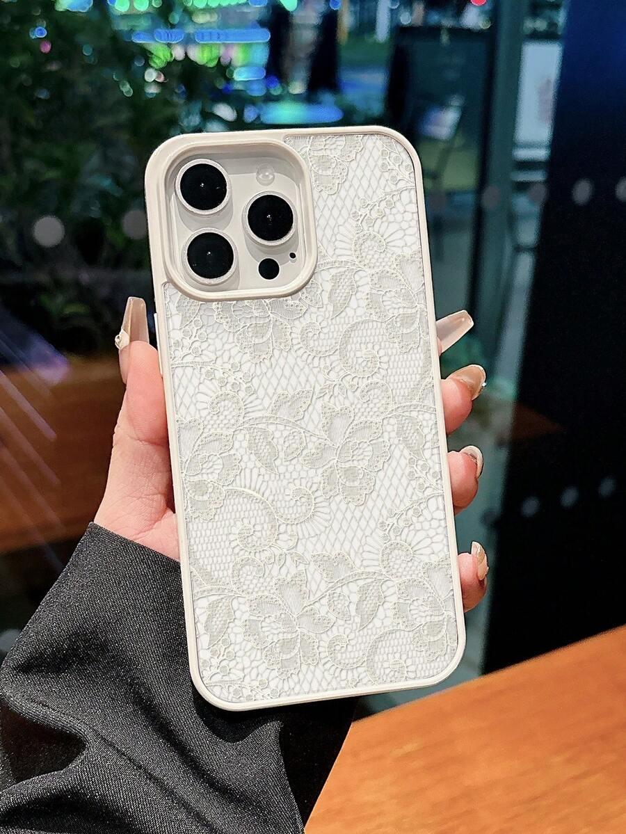 ETUI NA TELEFON iphone
