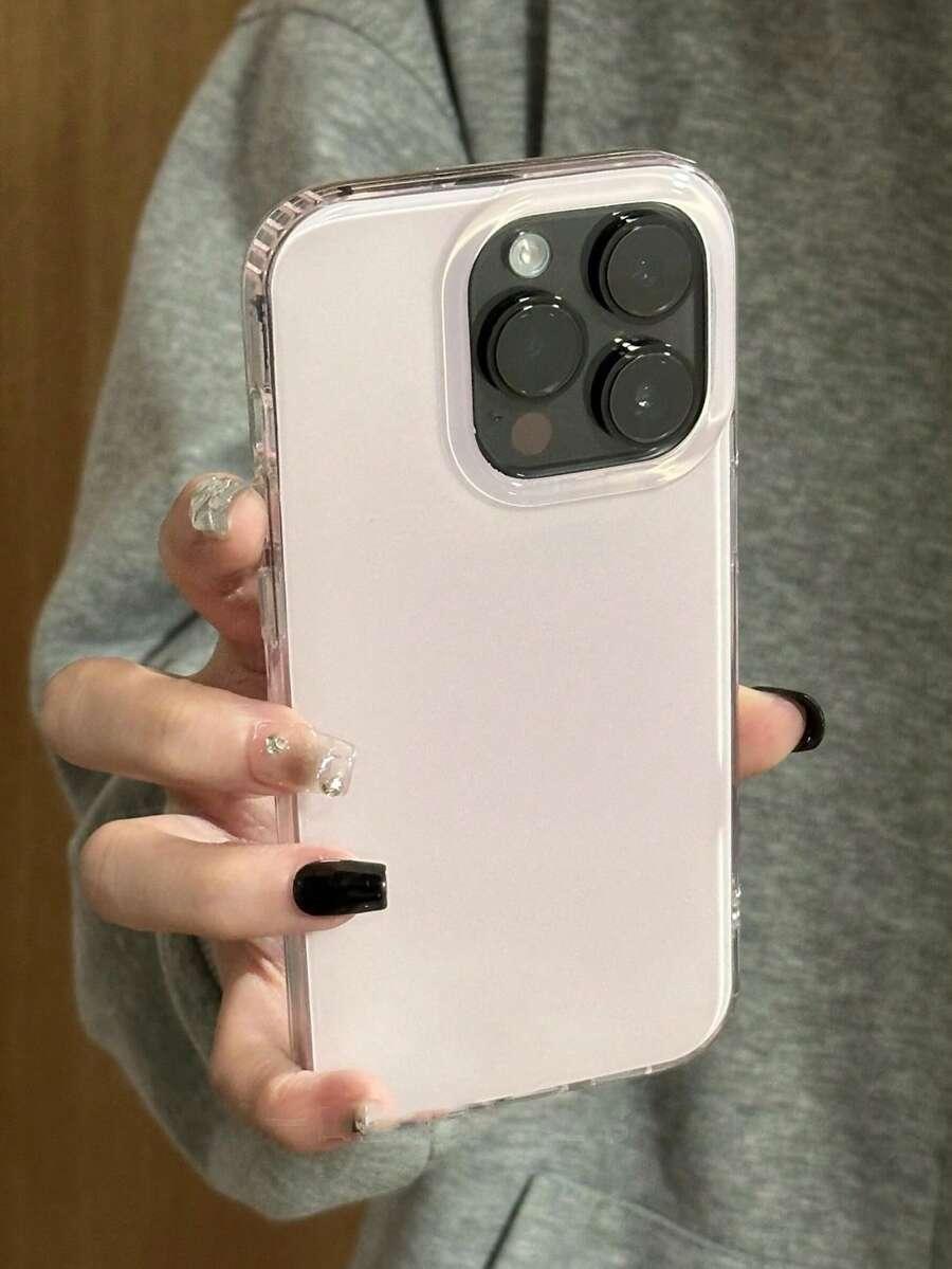 ETUI NA TELEFON IPHONE 16 PRO