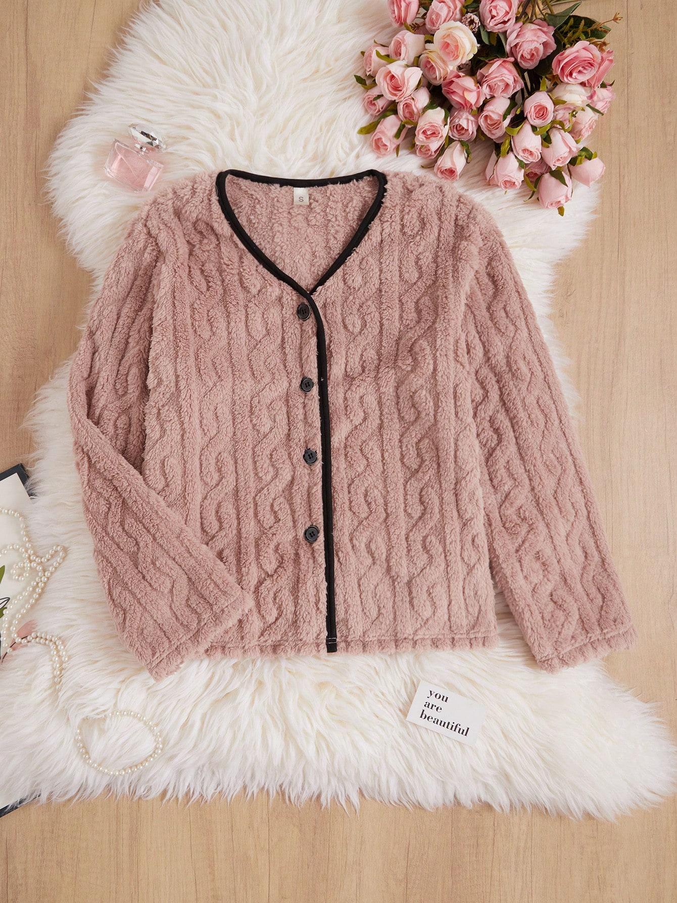 SWETER DAMSKI ROZPINANY 