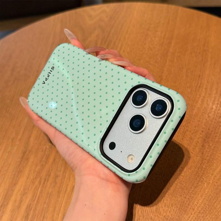 ETUI NA TELEFON
