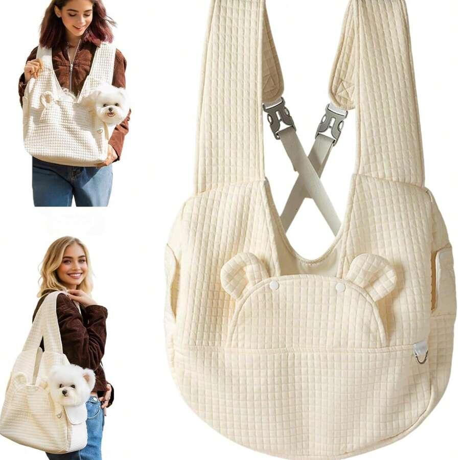 TORBA DLA PSA