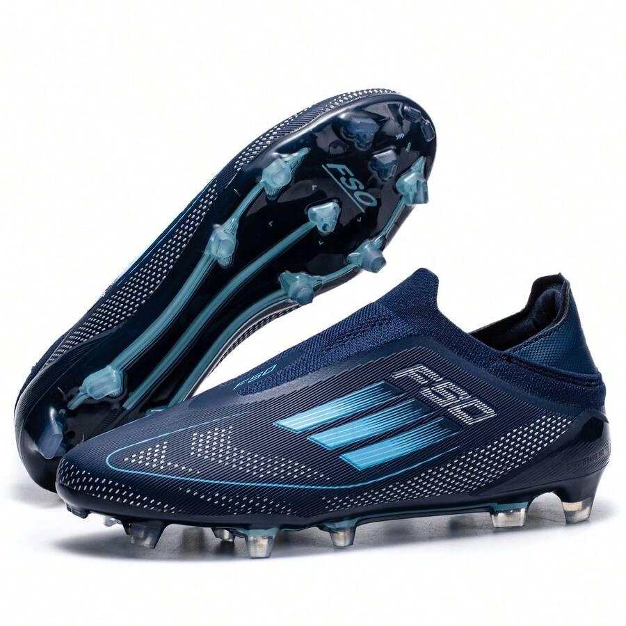 buty sportowe wkładane 