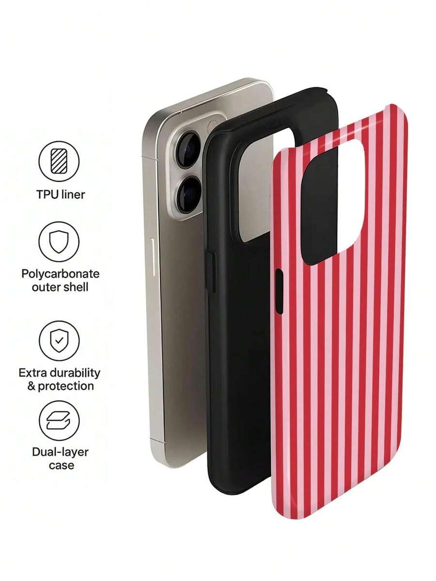 etui na telefon iphone 14 pro