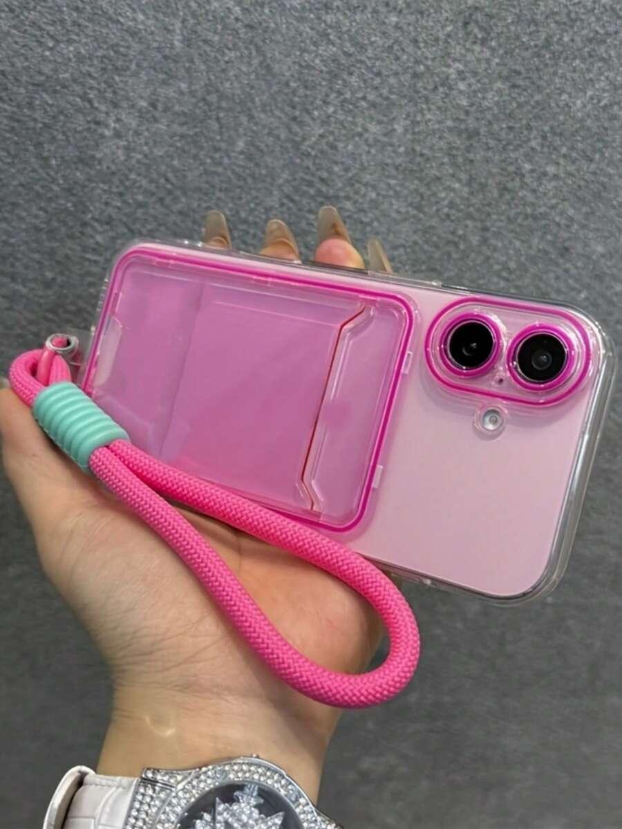 ETUI NA TELEFON iphone 14 plus