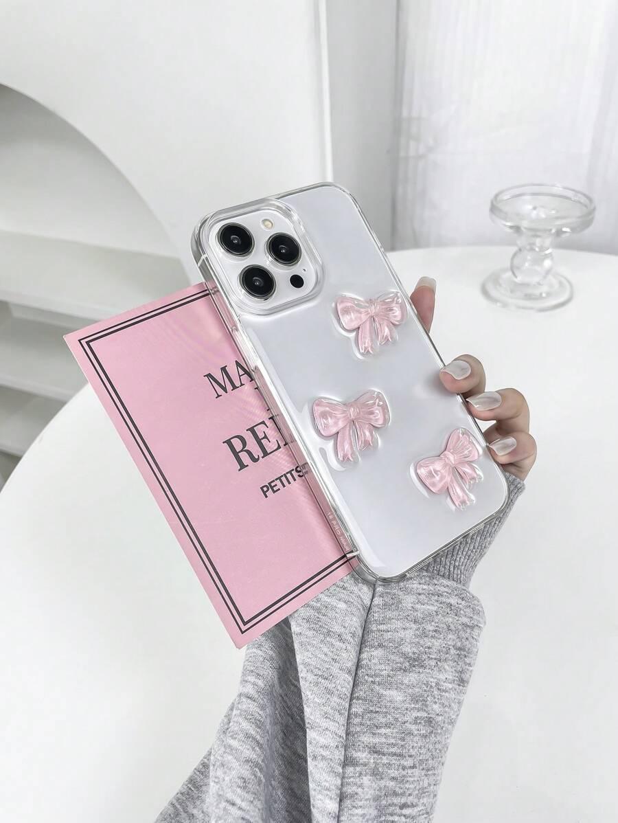 ETUI NA TELEFON IPHONE 16 plus