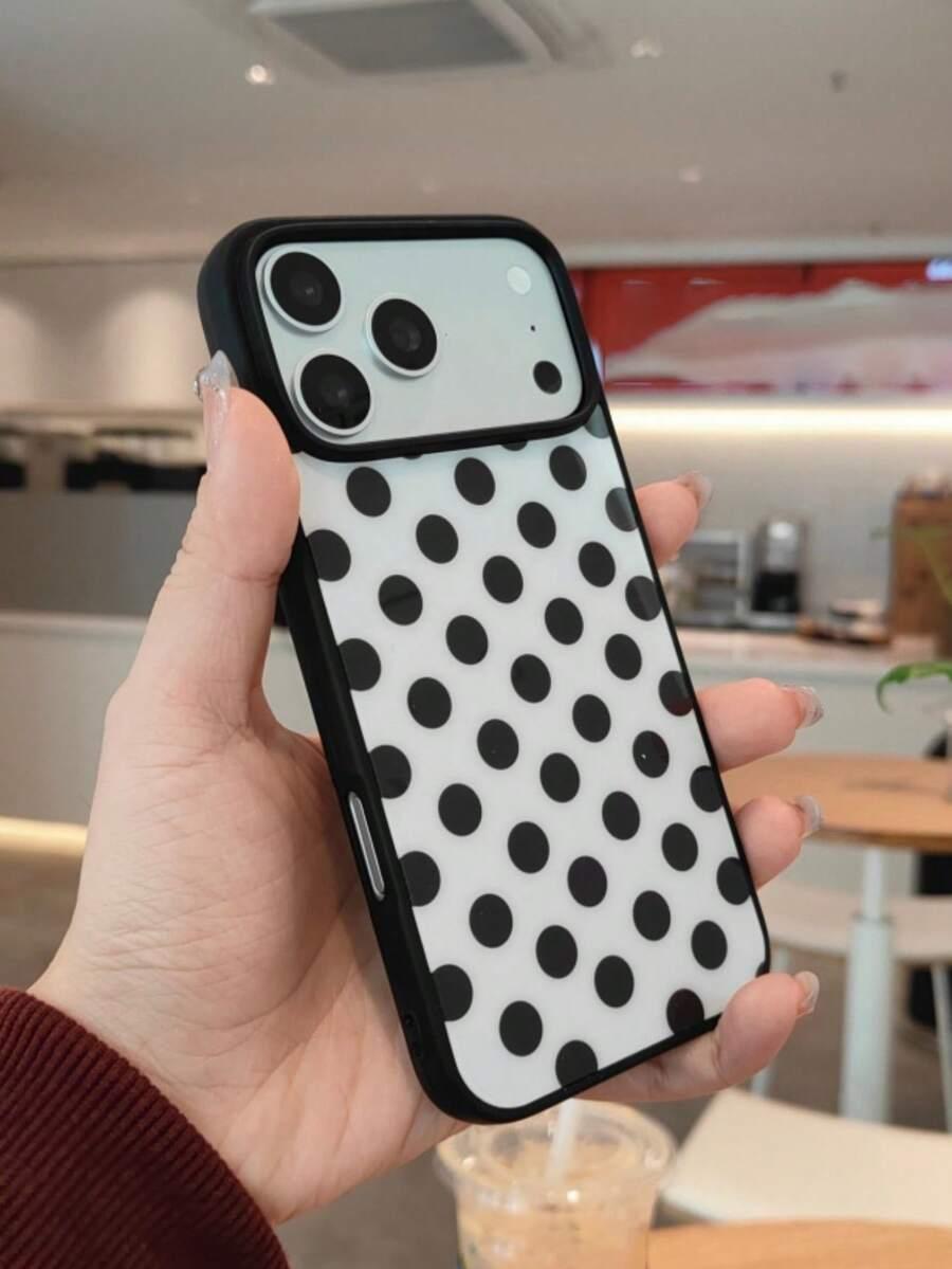 etui na telefon iphone 13 pro max