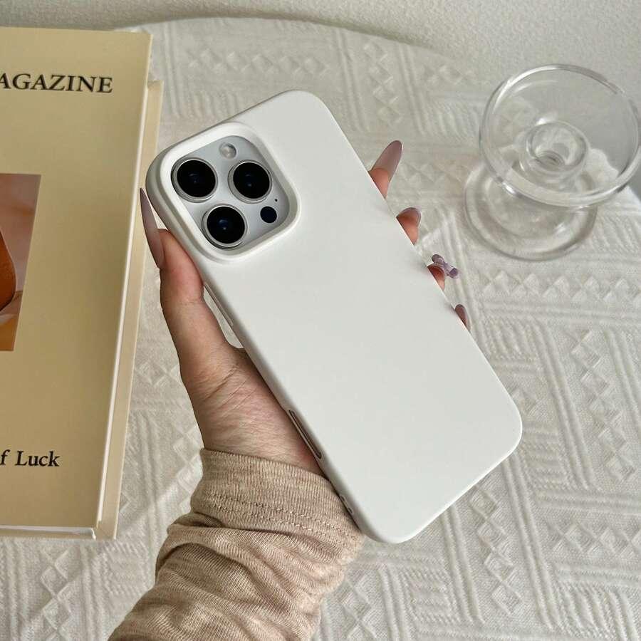 ETUI NA TELEFON IPHONE 16