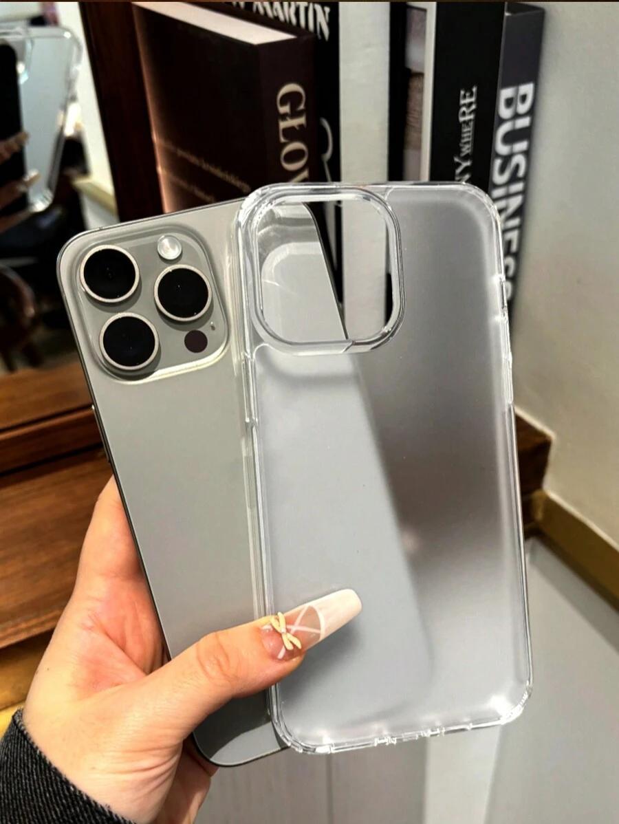 etui iphone 15 pro