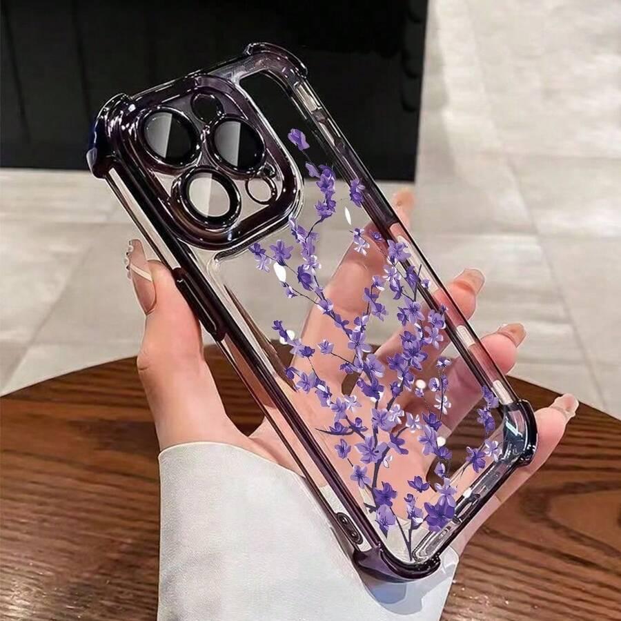 ETUI NA TELEFON galaxy s25 ultra