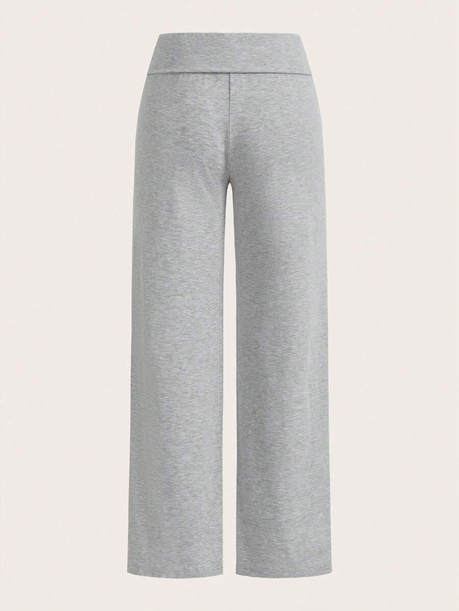 SPODNIE CASUAL 2-PACK