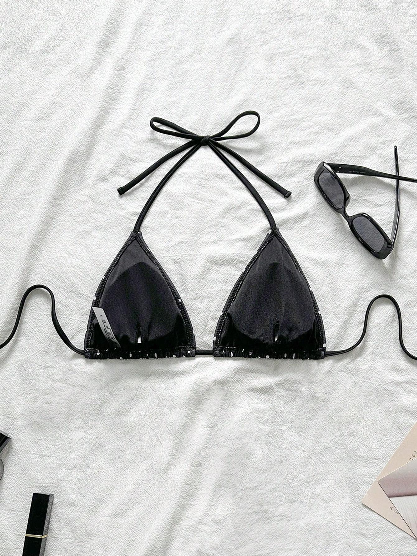 Góra od bikini