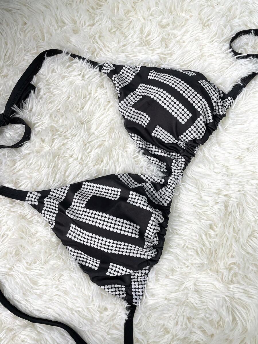 GÓRA OD BIKINI
