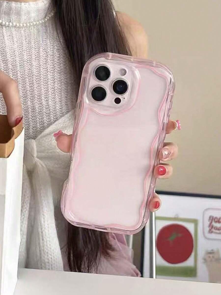 etui na telefon iphone
