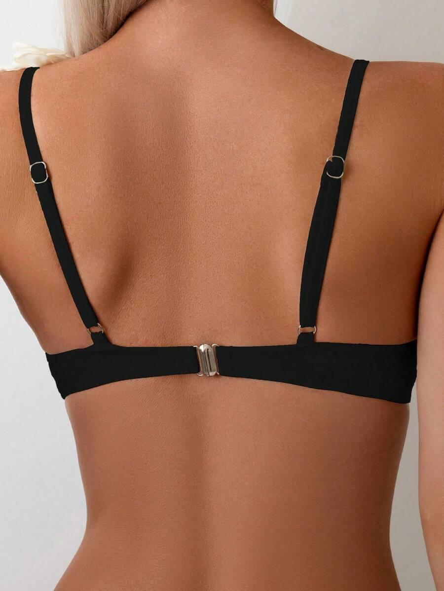 góra od bikini
