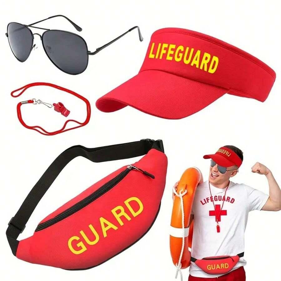 kostium plażowy 5-pack