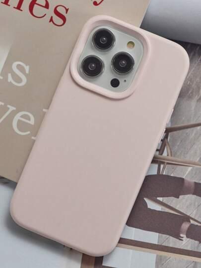 ETUI NA TELEFON iphone