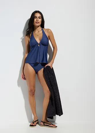 TANKINI 2 CZĘŚCIOWE