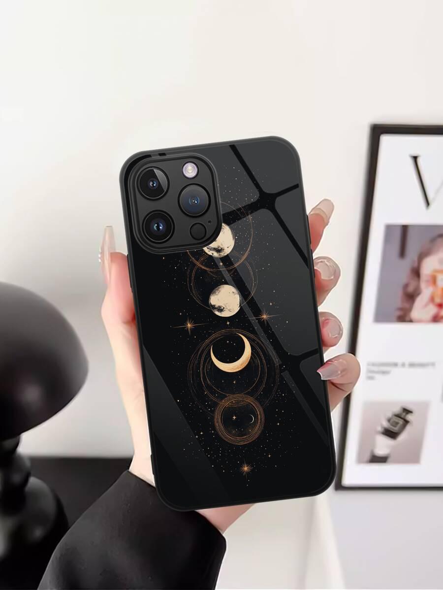 etui na telefon iphone 17 air