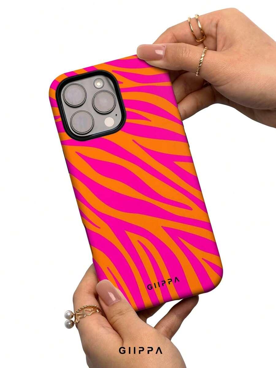 ETUI NA TELEFON IPHONE