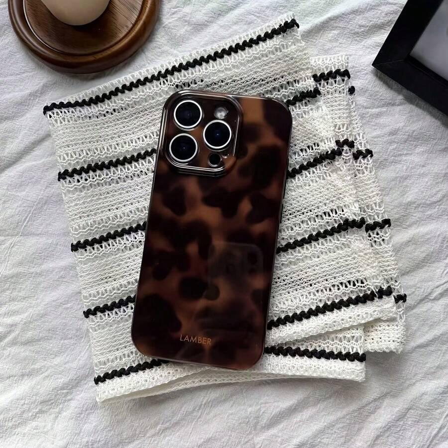 etui na telefon iphone 14
