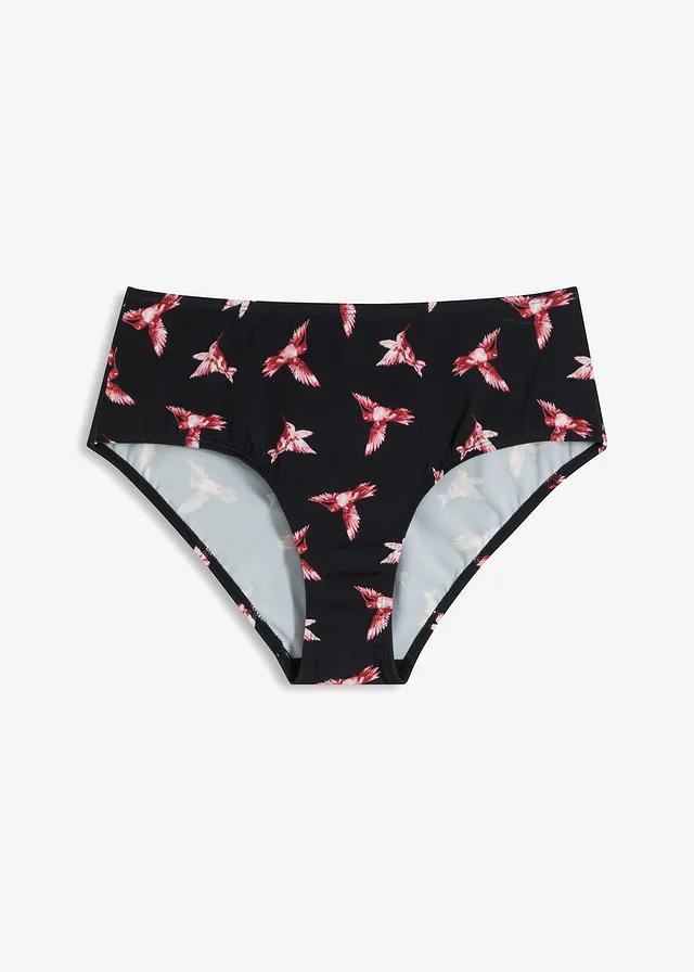 POSTAĆ BIKINI MAKS