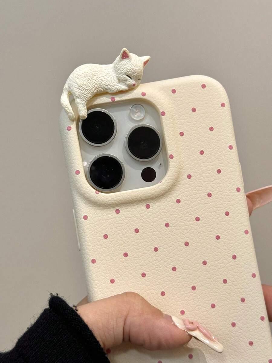 ETUI NA TELEFON iphone