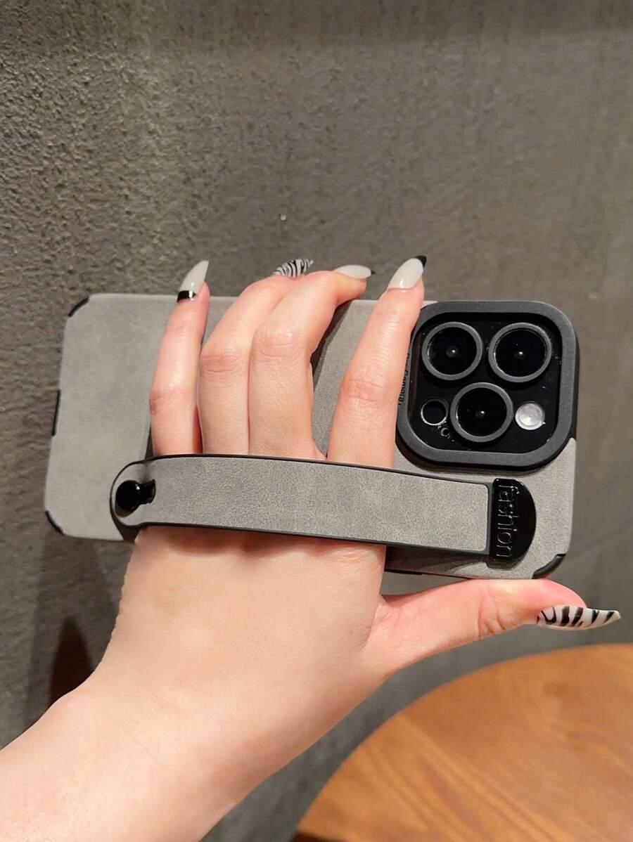 etui na telefon iphone 15 pro