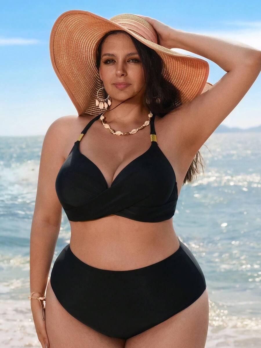 GÓRA OD BIKINI
