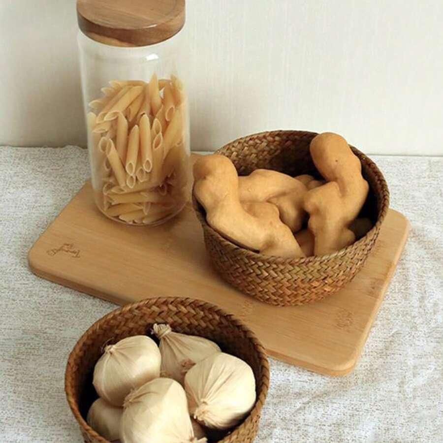 KOSZ DO PRZECHOWYWANIA