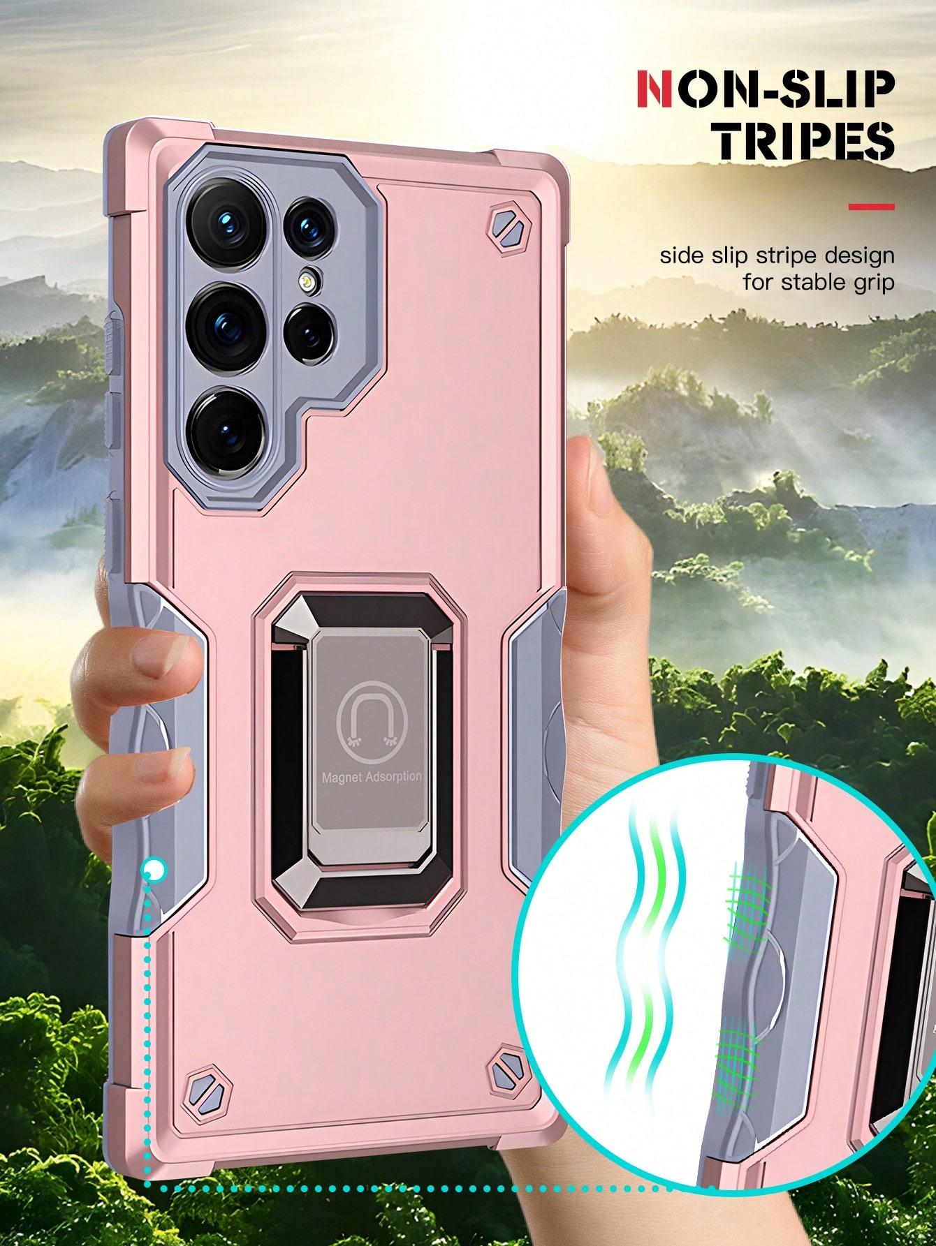 ETUI NA TELEFON iphone 14 pro max