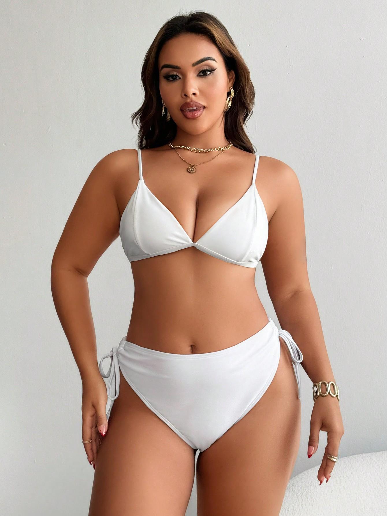 DÓŁ OD BIKINI 2-PACK