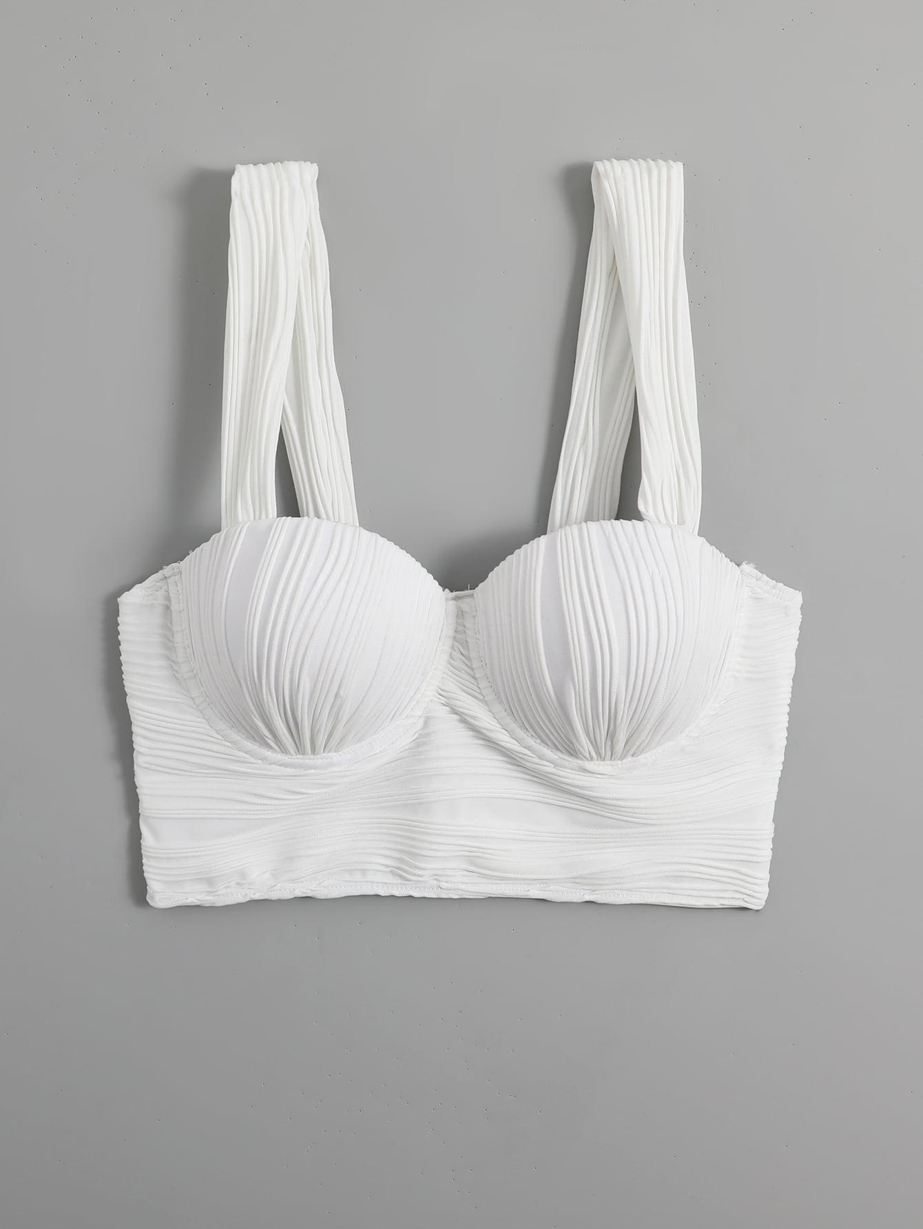 góra od bikini