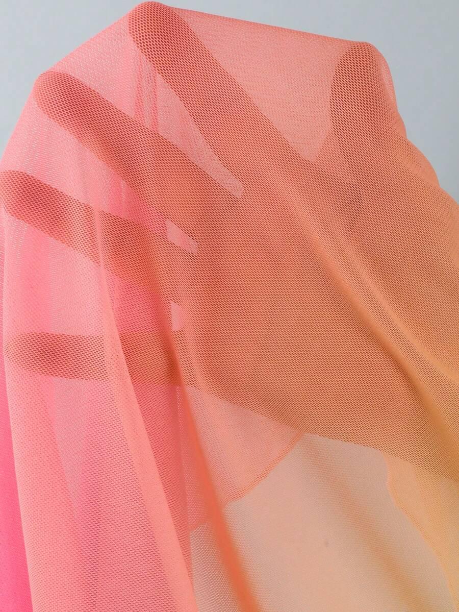 JEDNOCZĘŚCIOWY STRÓJ KĄPIELOWY sarong