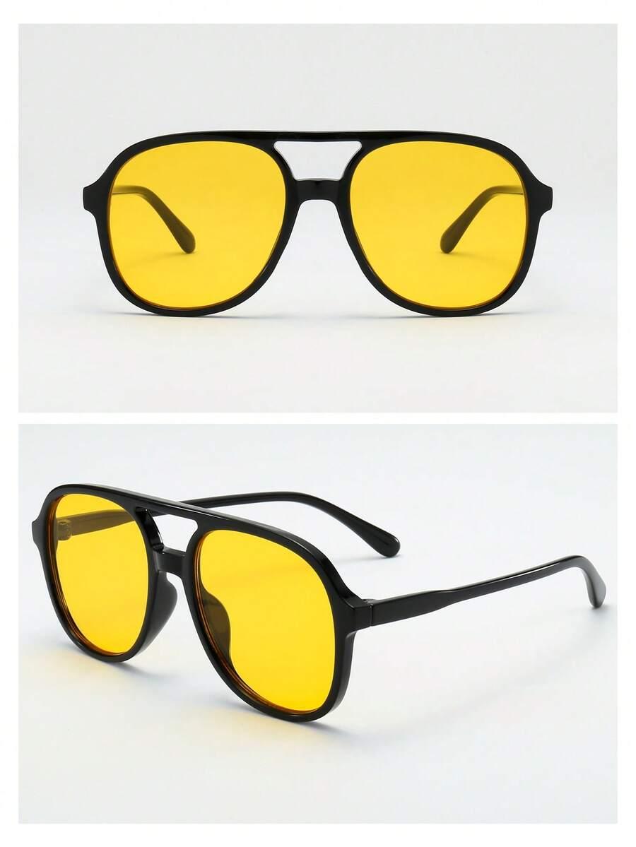 OKULARY PRZECIWSŁONECZNE casual