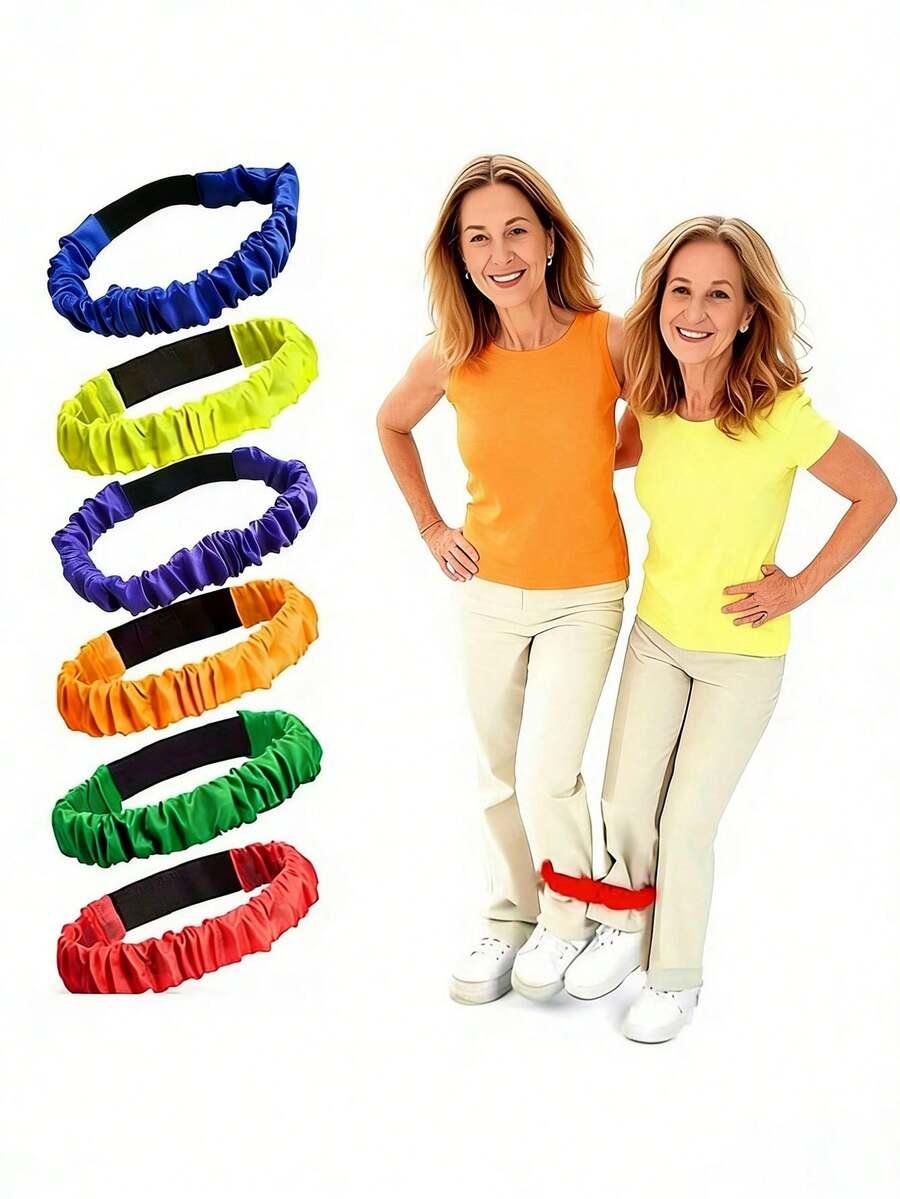 bieg na trzech nogach gra 2-pack